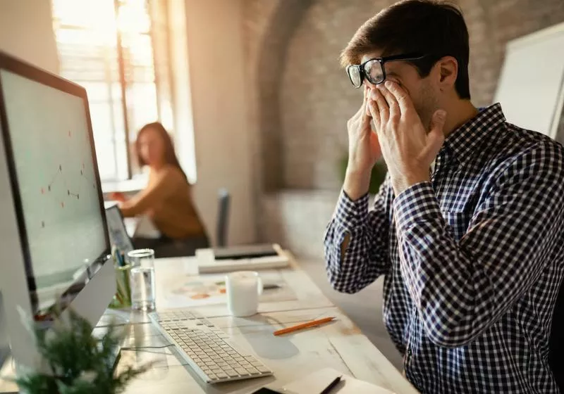 The AI Productivity Trap: Faster Work, Heavier Loads