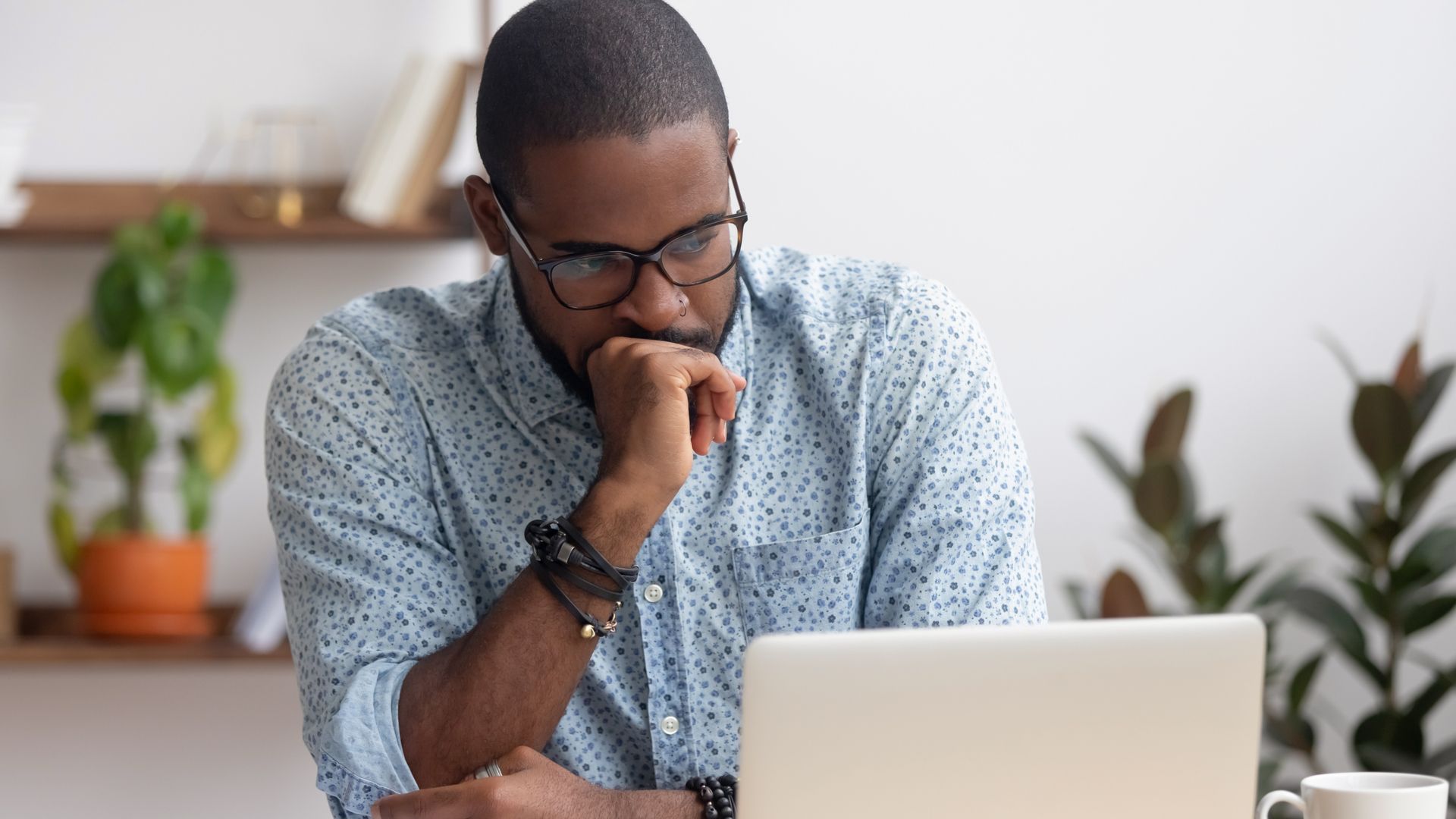 Can You Trust AI-Generated Documents? Here’s What Goes Wrong