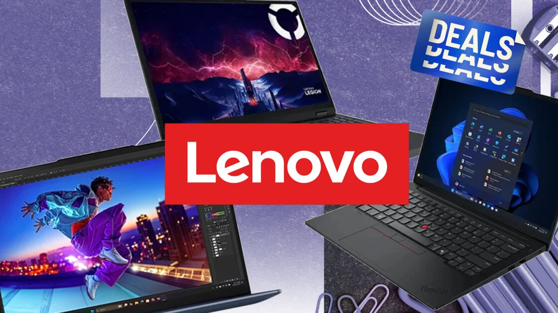 Weekly Laptop Deals: Best Picks for Work, Gaming, and Students