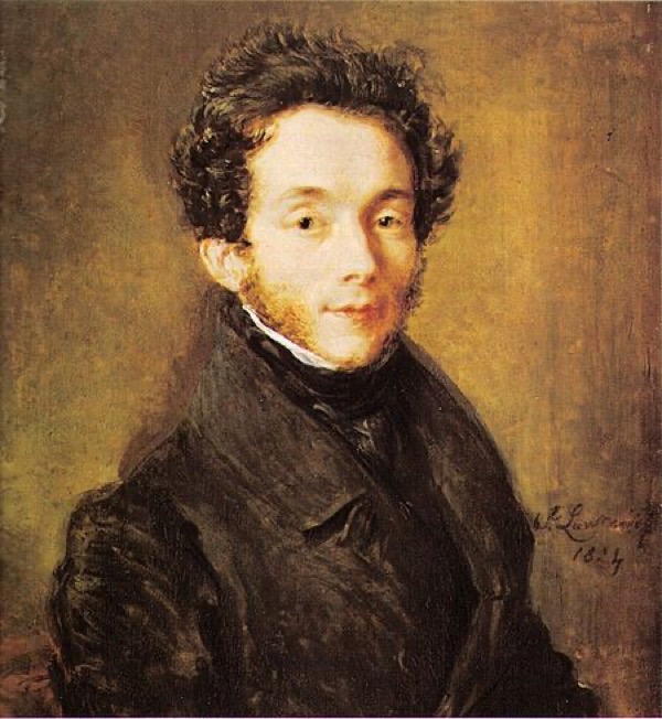 Beyond Chopin and Liszt: Romantic Piano Concertos Worth Hearing