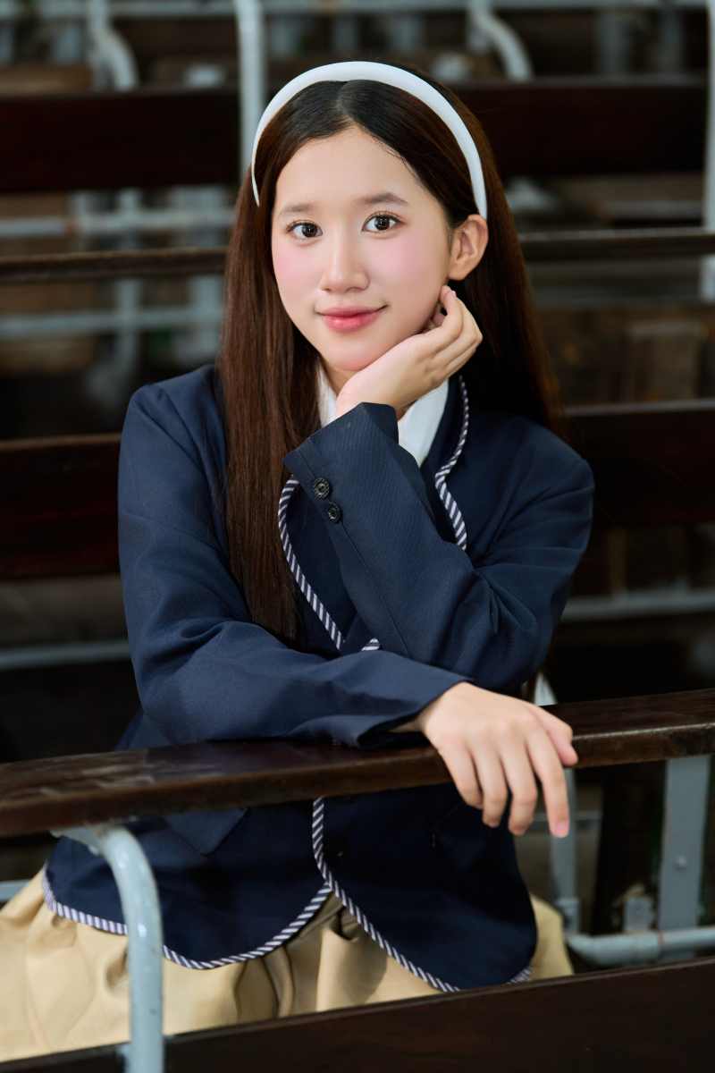Thục Trang Sachi và MV kể giấc mơ dang dở của mẹ