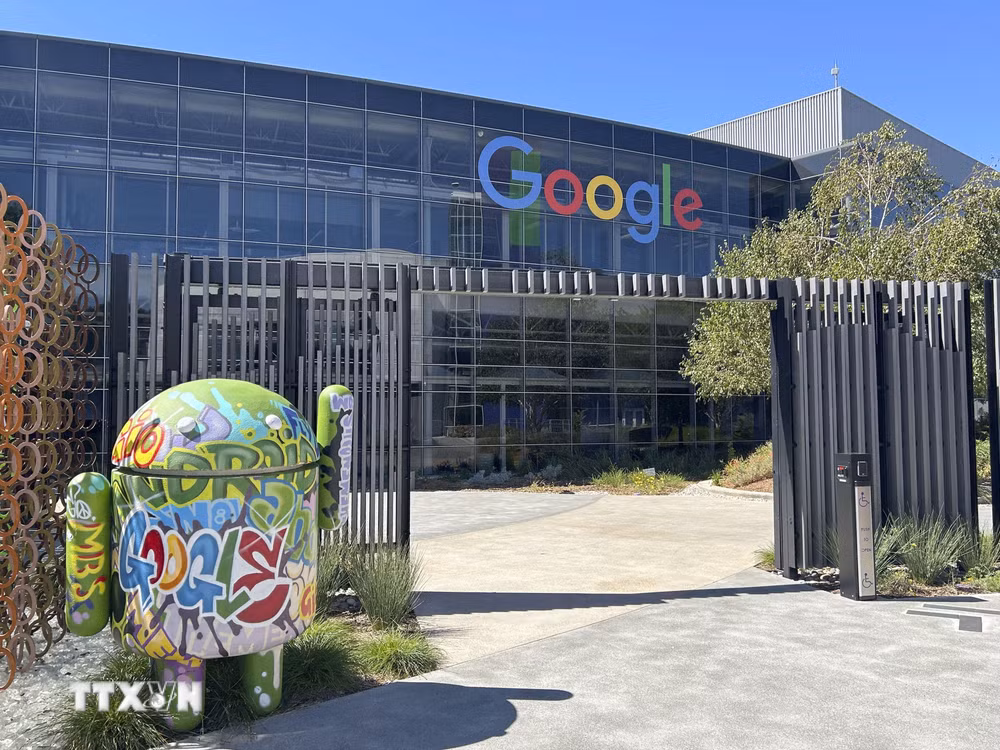 Google Wallet cho phụ huynh: Dùng công nghệ để dạy con quản lý tiền