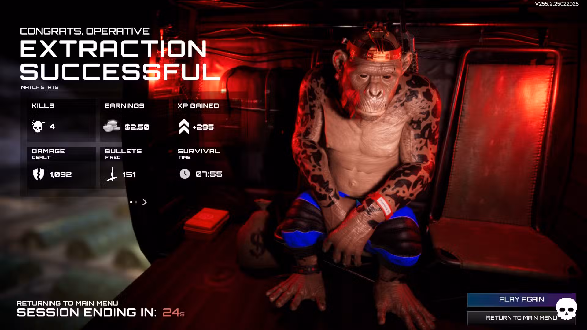 The Play-to-Earn Shooter Trap: How BR1 Infinite Turns Kills Into Cash