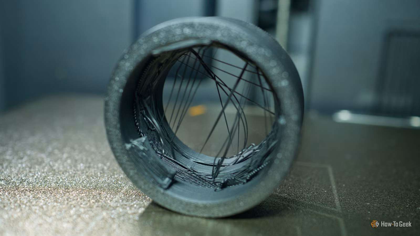 How to 3D Print Fixes for Broken Household Items