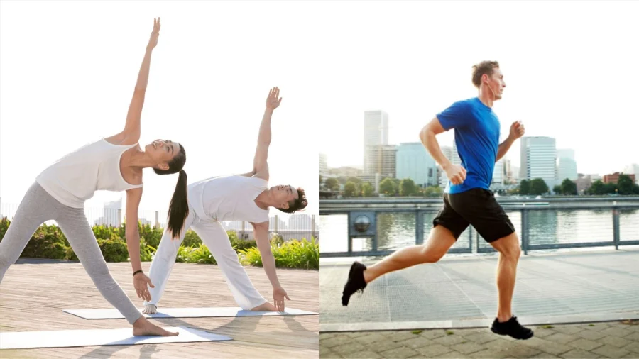 Căng thẳng kéo dài đang đẩy nguy cơ đột quỵ ở người trẻ đến sớm hơn