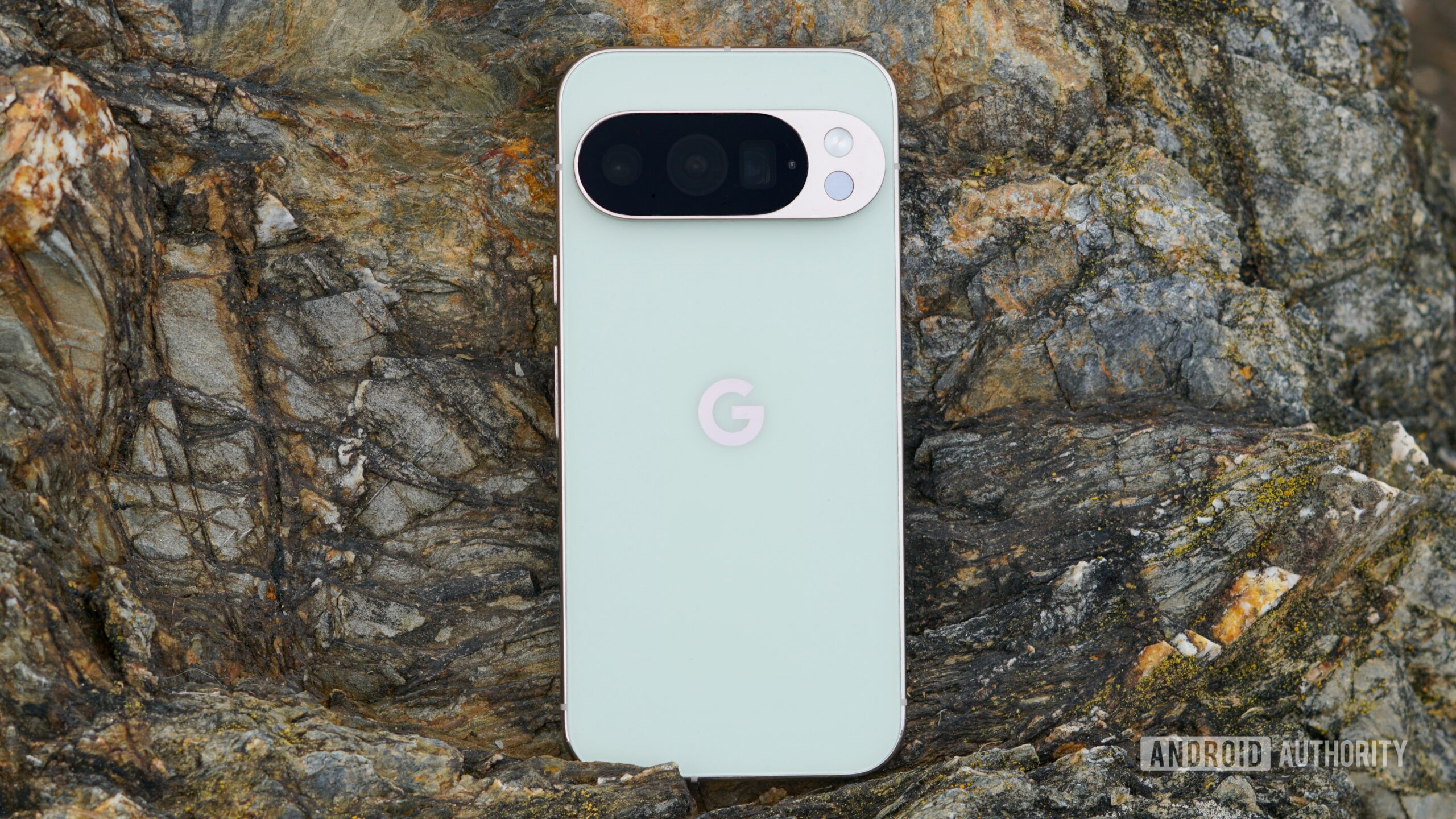 Why Loyal Pixel Users Are Skipping the Latest Upgrade