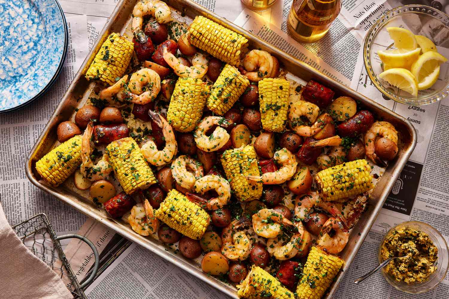Restaurant-Tested Kitchen Tools That Speed Up Weeknight Cooking