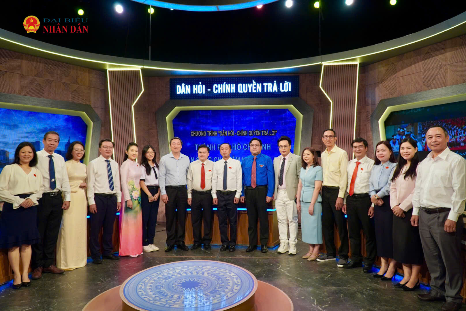 TP.HCM chạy đua hoàn thành 1.000 phòng học mới cho 2,62 triệu học sinh