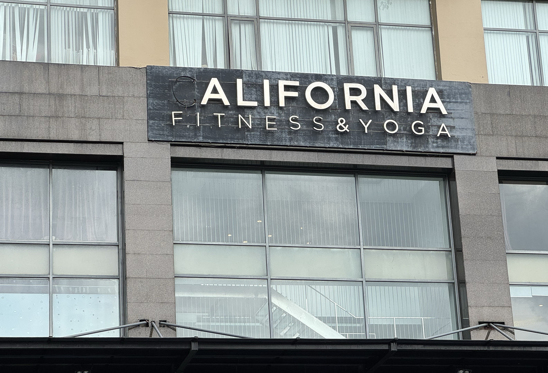 Làn sóng phòng gym cao cấp đóng cửa: Khủng hoảng hay sàng lọc?
