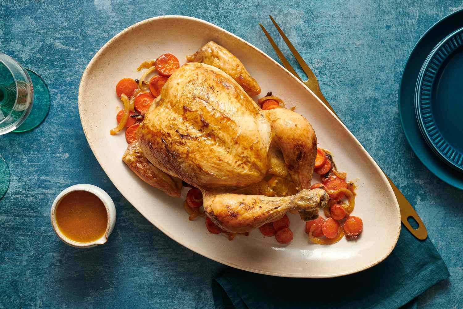 Master These 5 Essential Dishes to Build Real Cooking Confidence
