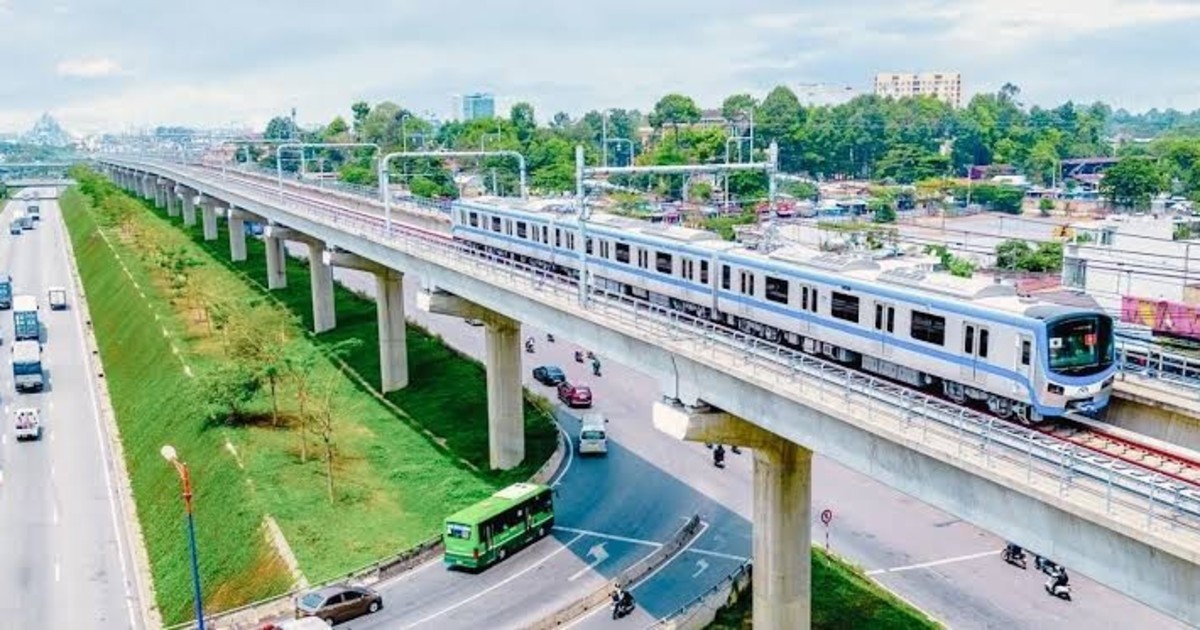 Giải ngân đầu tư công: Vì sao chậm và làm sao để tăng tốc?