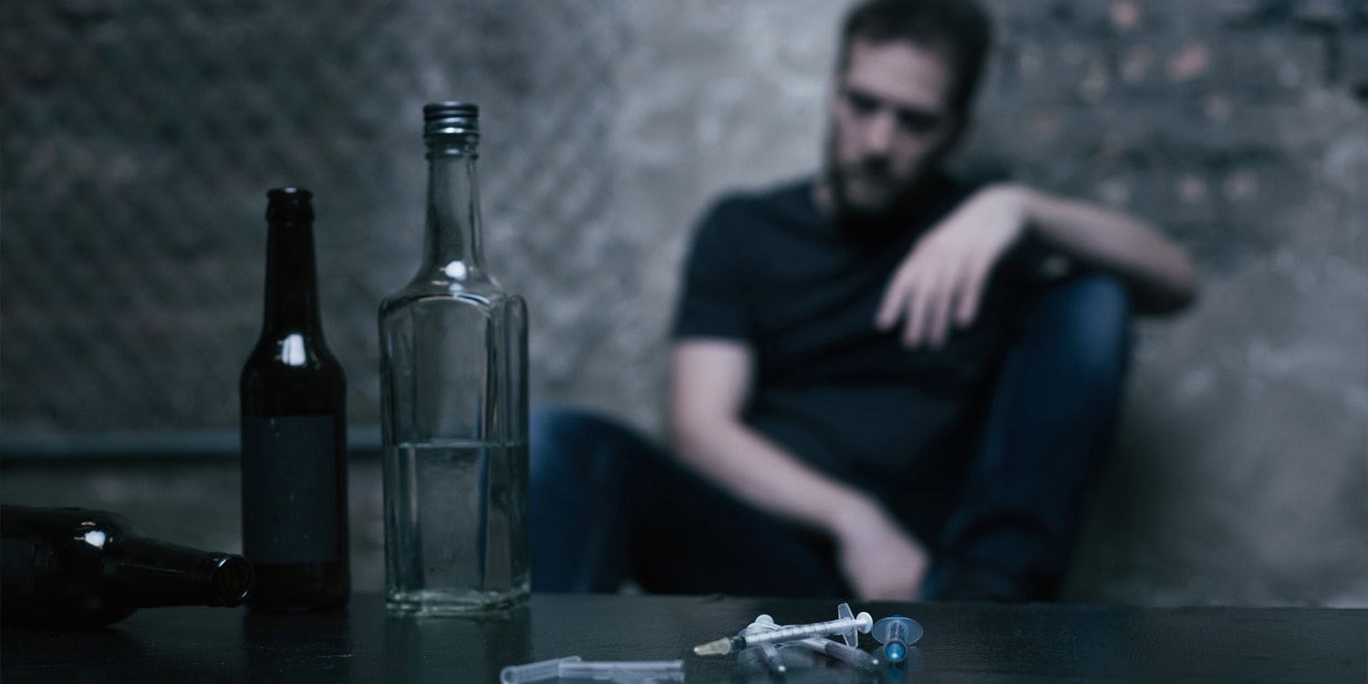 Why Clinic Schedules Are Pushing Working Adults Out of Alcohol Recovery