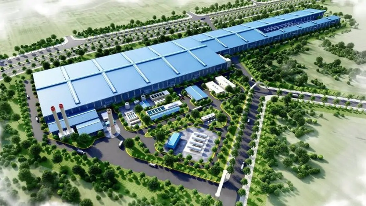 Tàu điện nhẹ Phú Quốc: vượt địa chất khó để kịp tiến độ