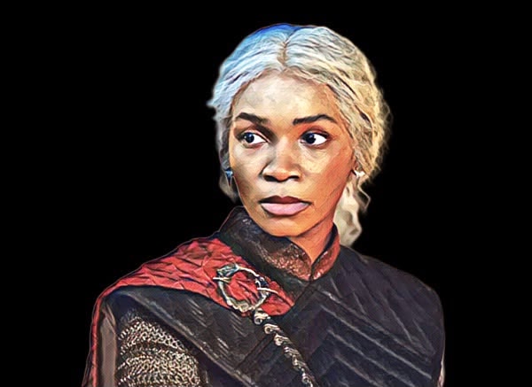 House of the Dragon Finale: How Helaena’s Death Turns Rhaenyra into the Villain