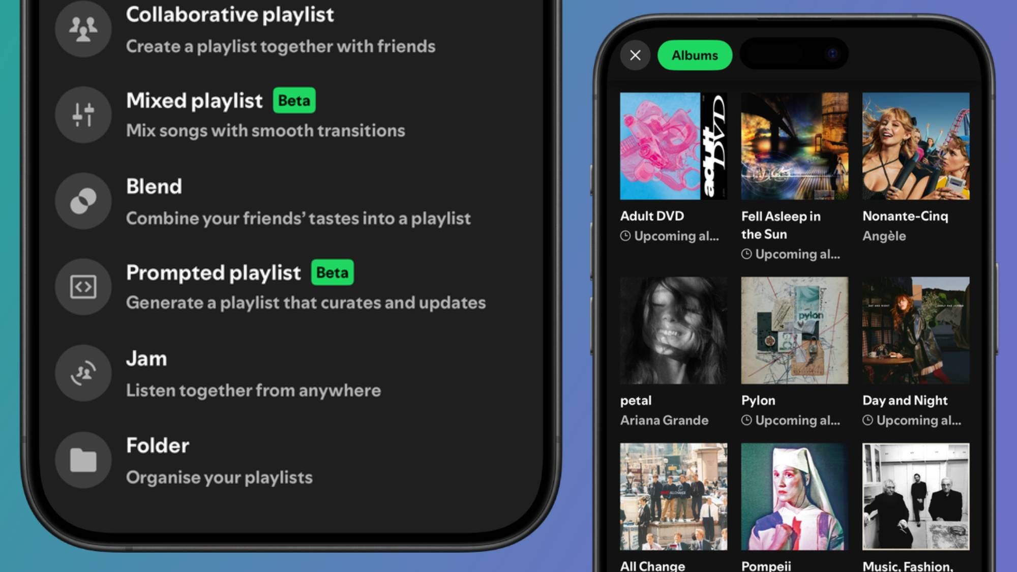 Why Streaming Can’t Replace Your Own Music Library
