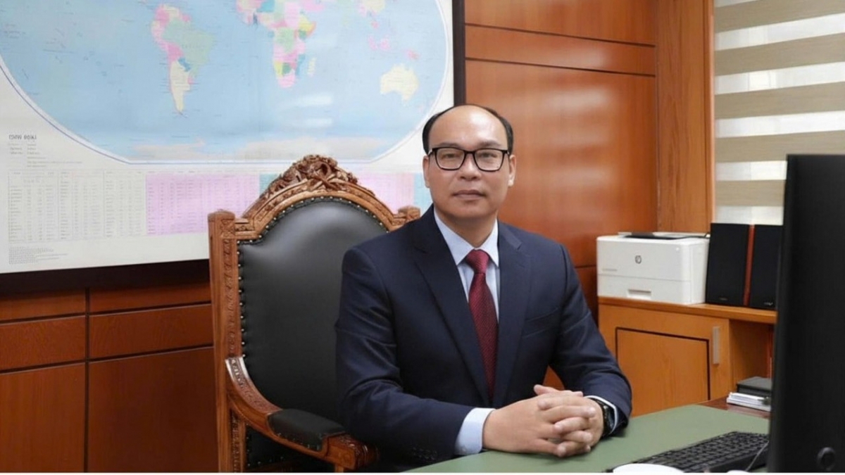 Sách giáo khoa giảm 13,3%: Cơ hội nhẹ gánh cho phụ huynh trước ngày 15/8