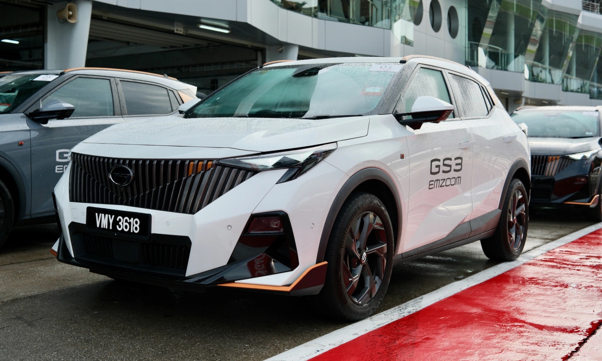 15+ mẫu xe mới tháng 7: từ xe điện đô thị đến SUV hybrid