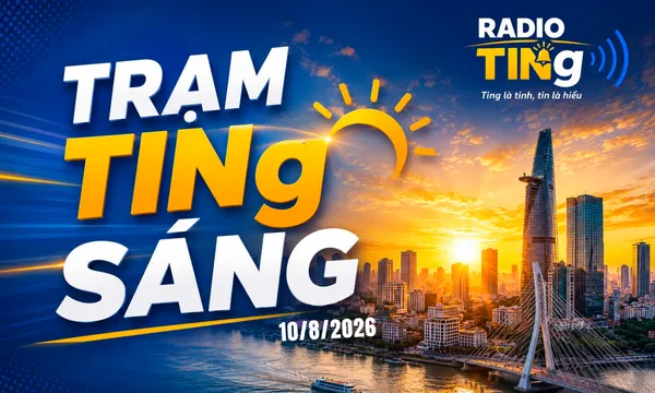 AI 24/7 trong bộ máy công: Từ chờ đợi mòn mỏi đến xử lý trong vài phút