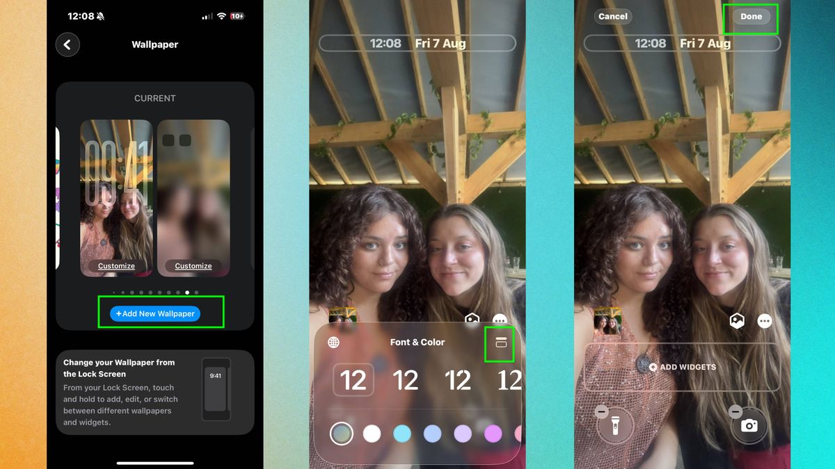 iOS 27 Lock Screen Customization: Master AI Wallpapers and Hidden Controls