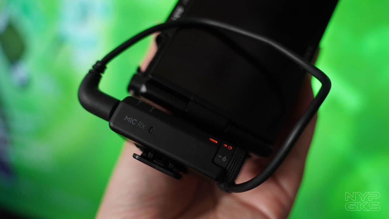 USB Microphone vs Audio Interface: Which Streaming Setup Wins?