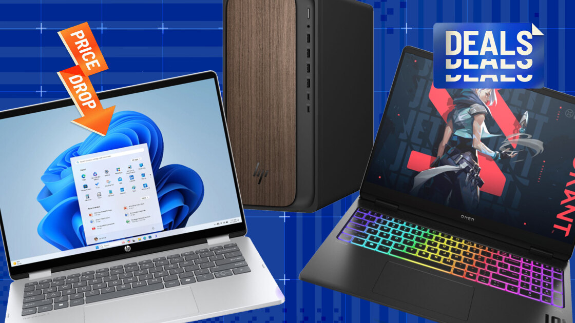 Refurbished vs. New Laptops: How to Score Certified Discounts
