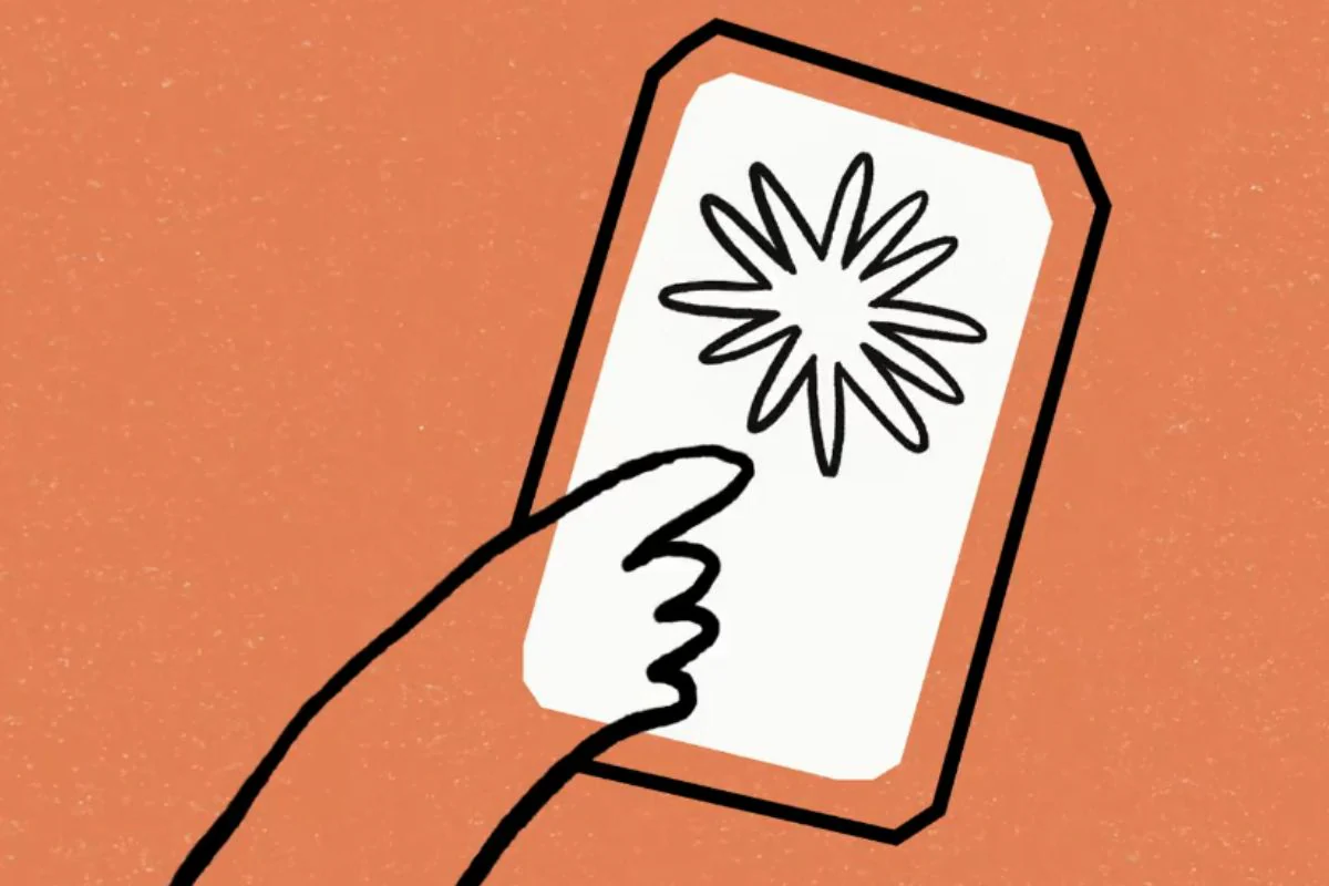 Claude Code Auto Mode Becomes Default—and Signals a New AI Trust Threshold