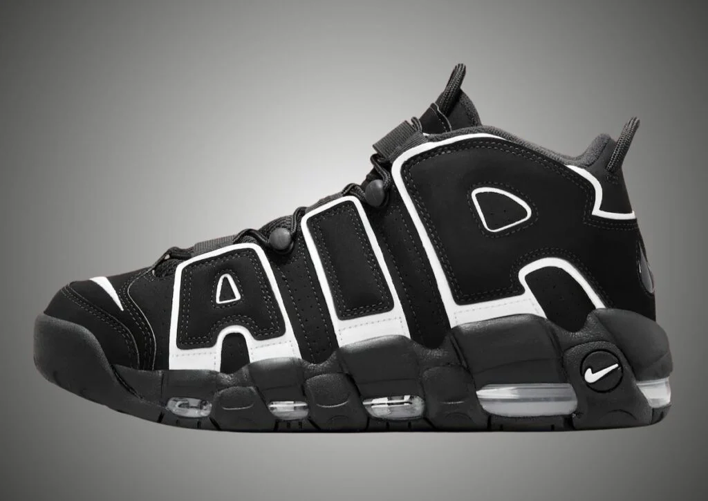 Guide to Nike’s August Retro Sneaker Drops