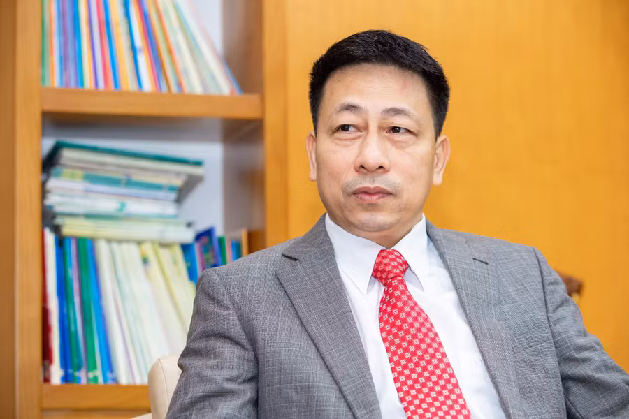 Giáo viên không đạt tập huấn SGK thống nhất sẽ không được đứng lớp: Phụ huynh cần chuẩn bị gì?