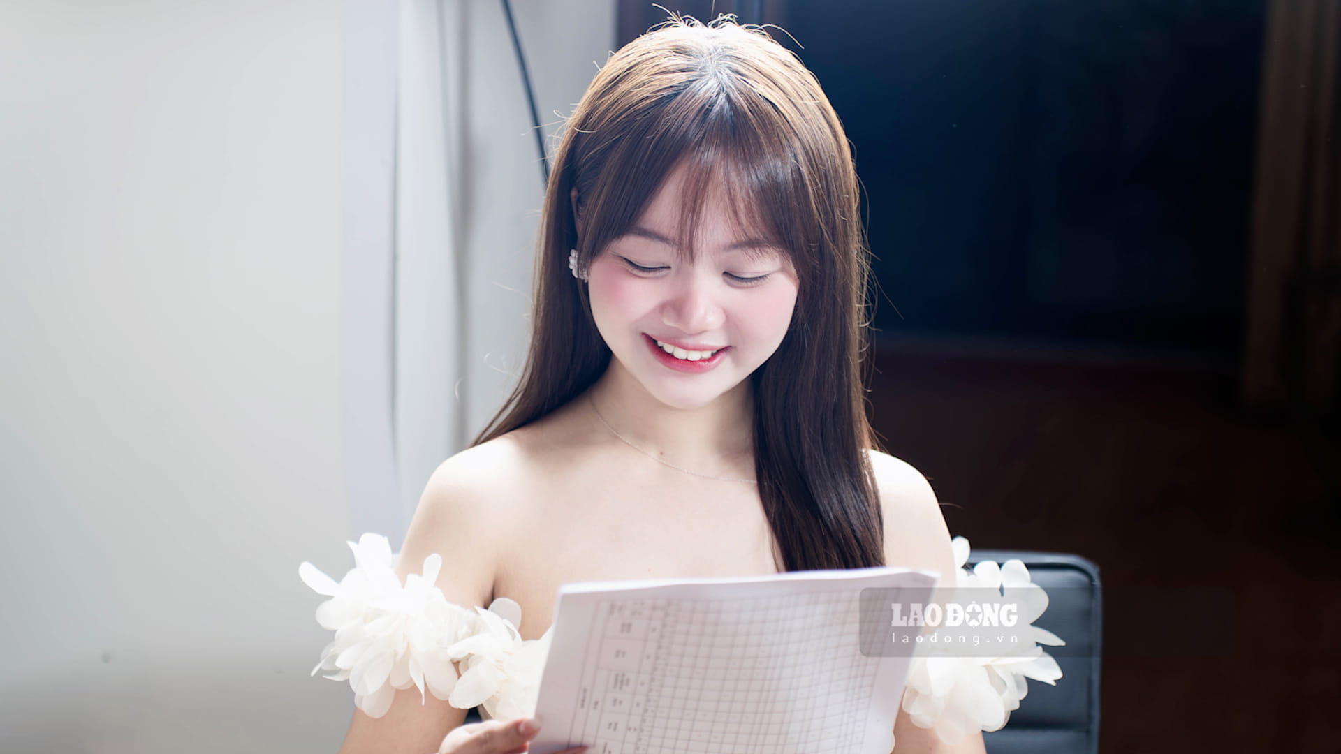 Diễn viên lồng tiếng giữa sức ép AI và cơ hội mới