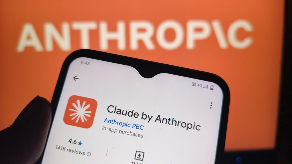 Claude Code Auto Mode Puts AI in the Driver’s Seat