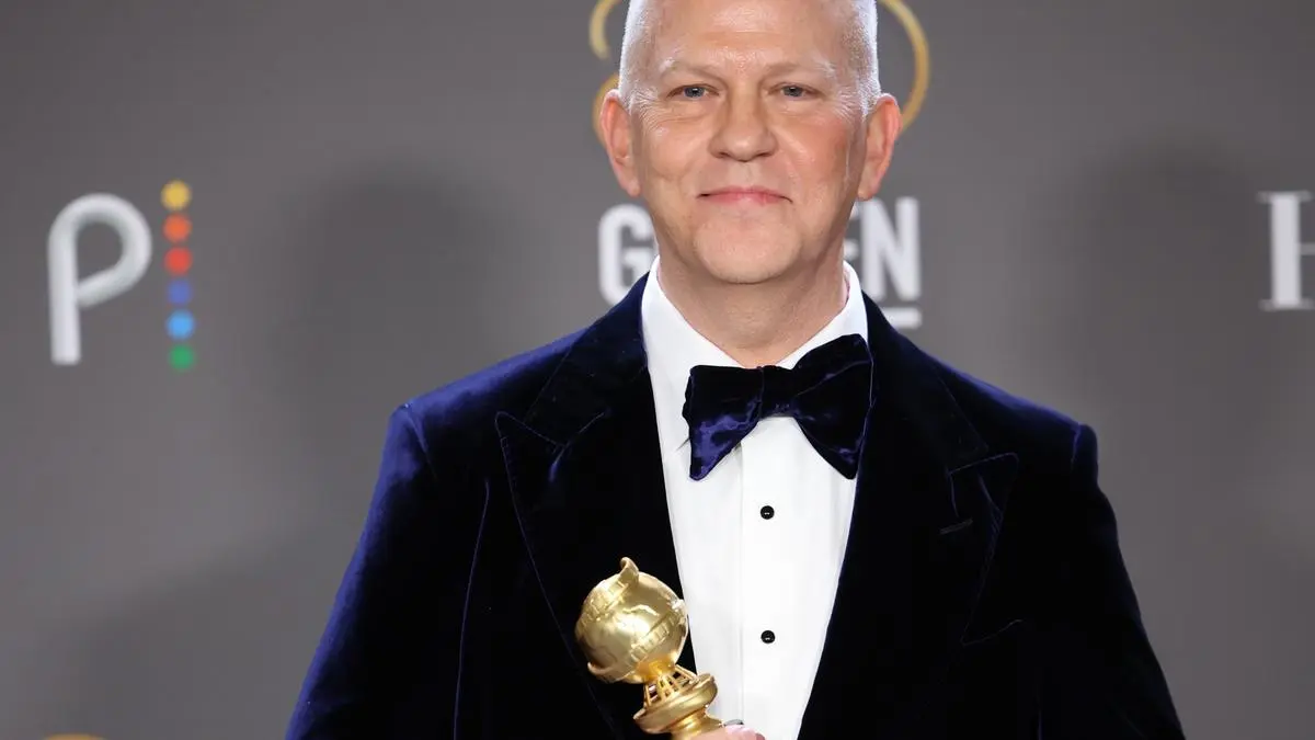 Ryan Murphy Keeps Door Open for Ariana Grande on American Horror Story
