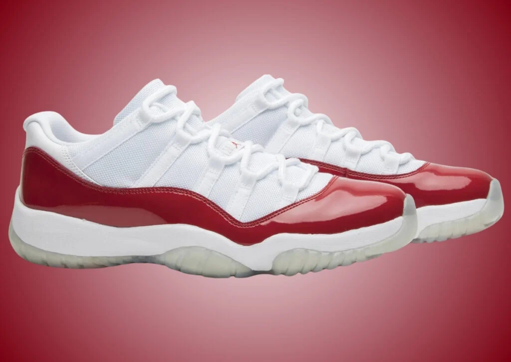 Air Jordan Retro Release Calendar: The Definitive Guide to Upcoming Drops