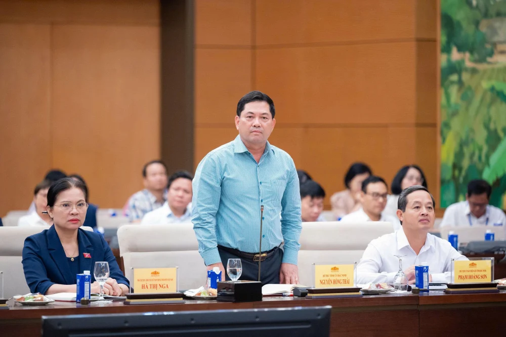 Quảng Ninh, Bắc Ninh trên đường trở thành thành phố trực thuộc Trung ương