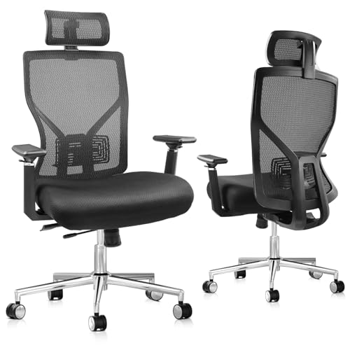 Best Ergonomic Office Chairs Under 200: Comfort on a Budget