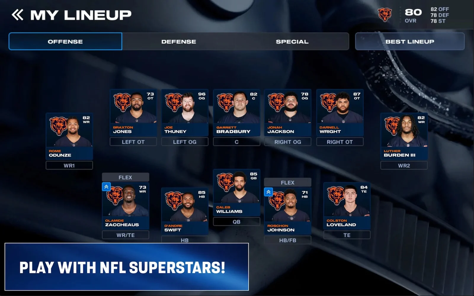 Madden NFL 27 Hits Apple Arcade and Mobile: Why It Matters