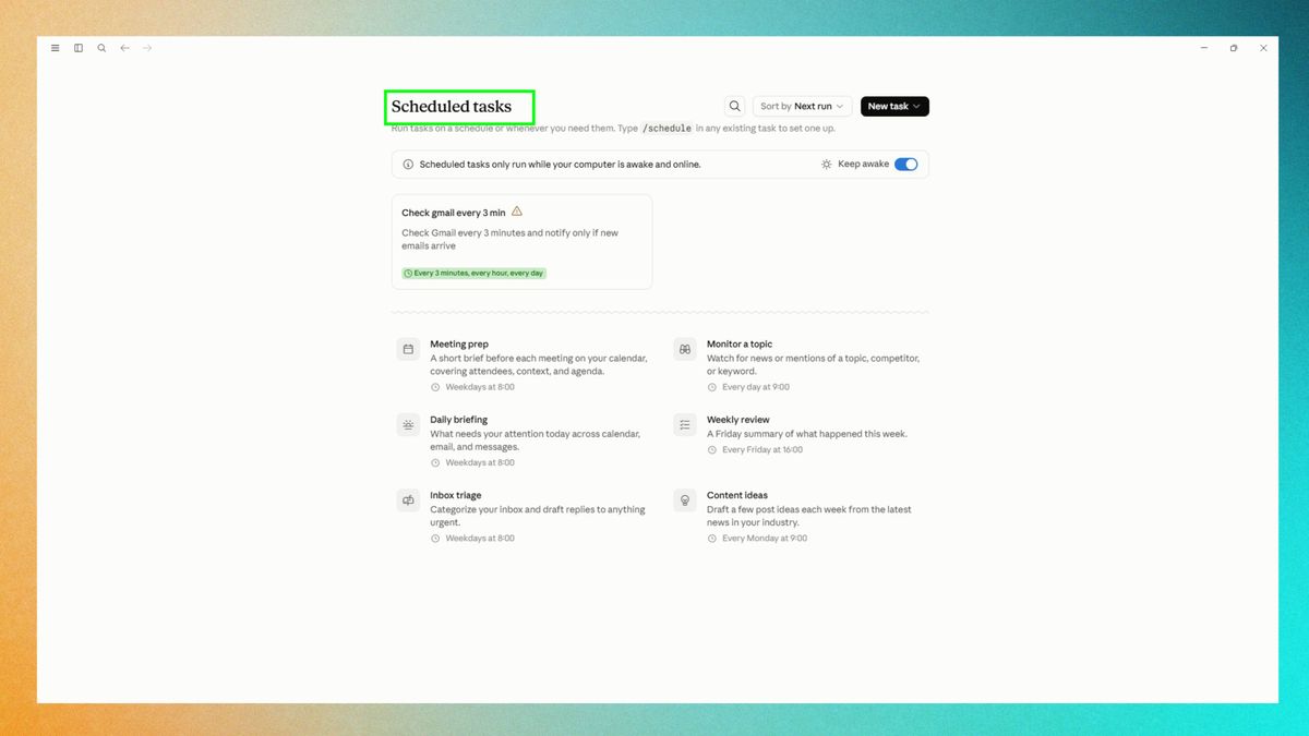 How to Build Claude Agents That Automate Your Inbox and Daily Work