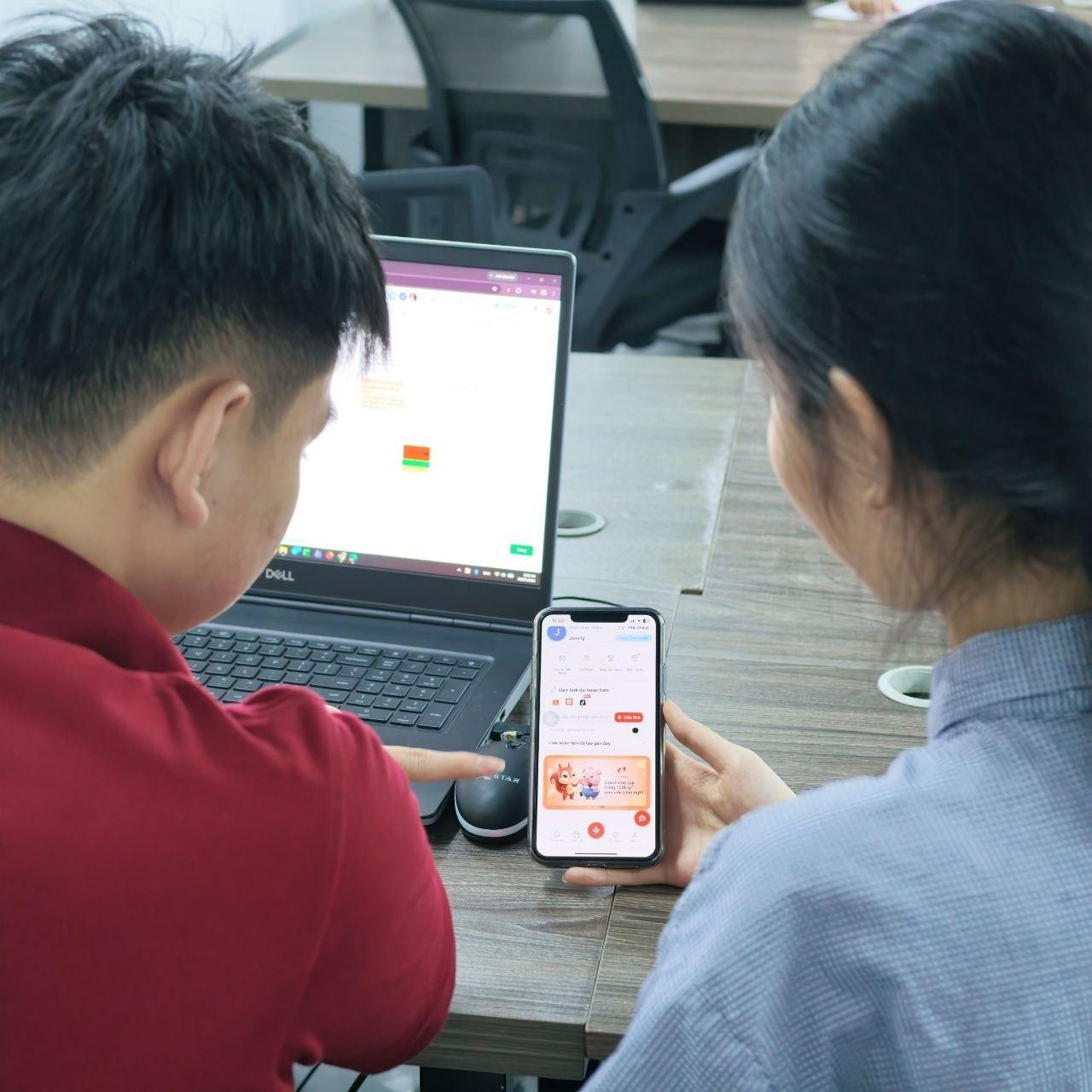 Monback giúp bạn tiết kiệm đến 50% khi mua sắm trực tuyến