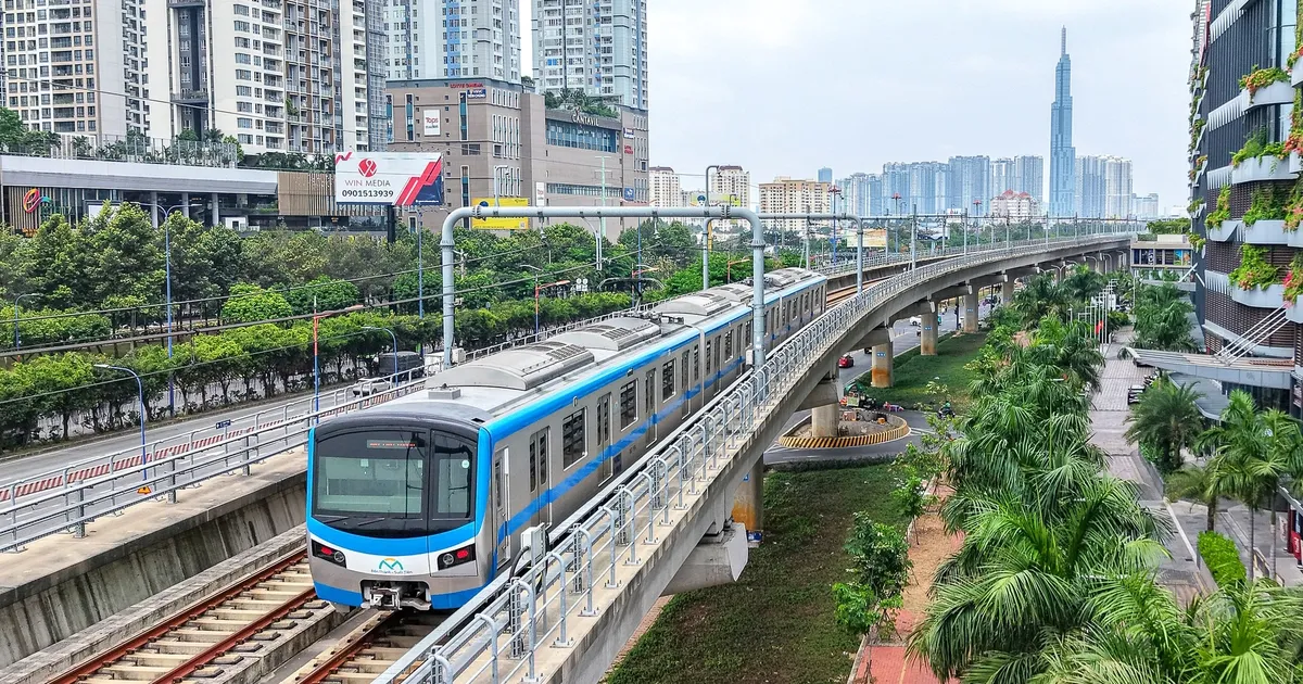 Không gian thương mại ngầm dưới Công viên 23 Tháng 9: Cơ hội giảm tắc nghẽn đô thị?