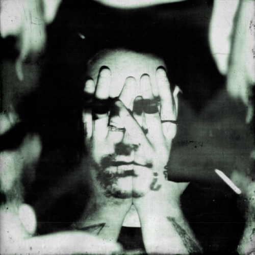 Three Emerging Rock Bands Drop Must-Hear EPs This September
