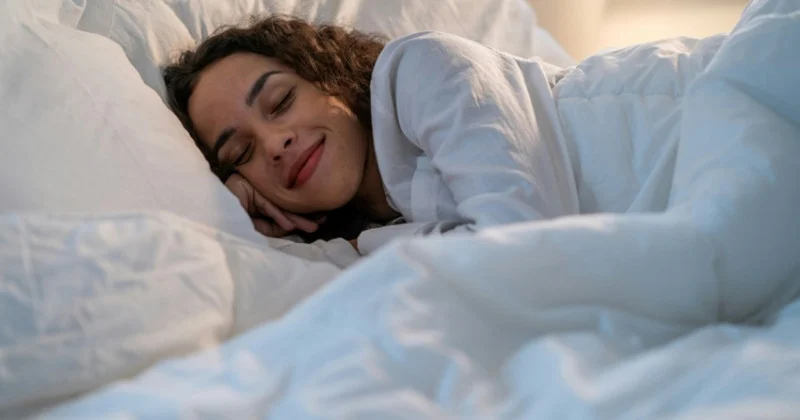 NEUSLeeP và cuộc cách mạng công nghệ ngủ REM trên… trán bạn