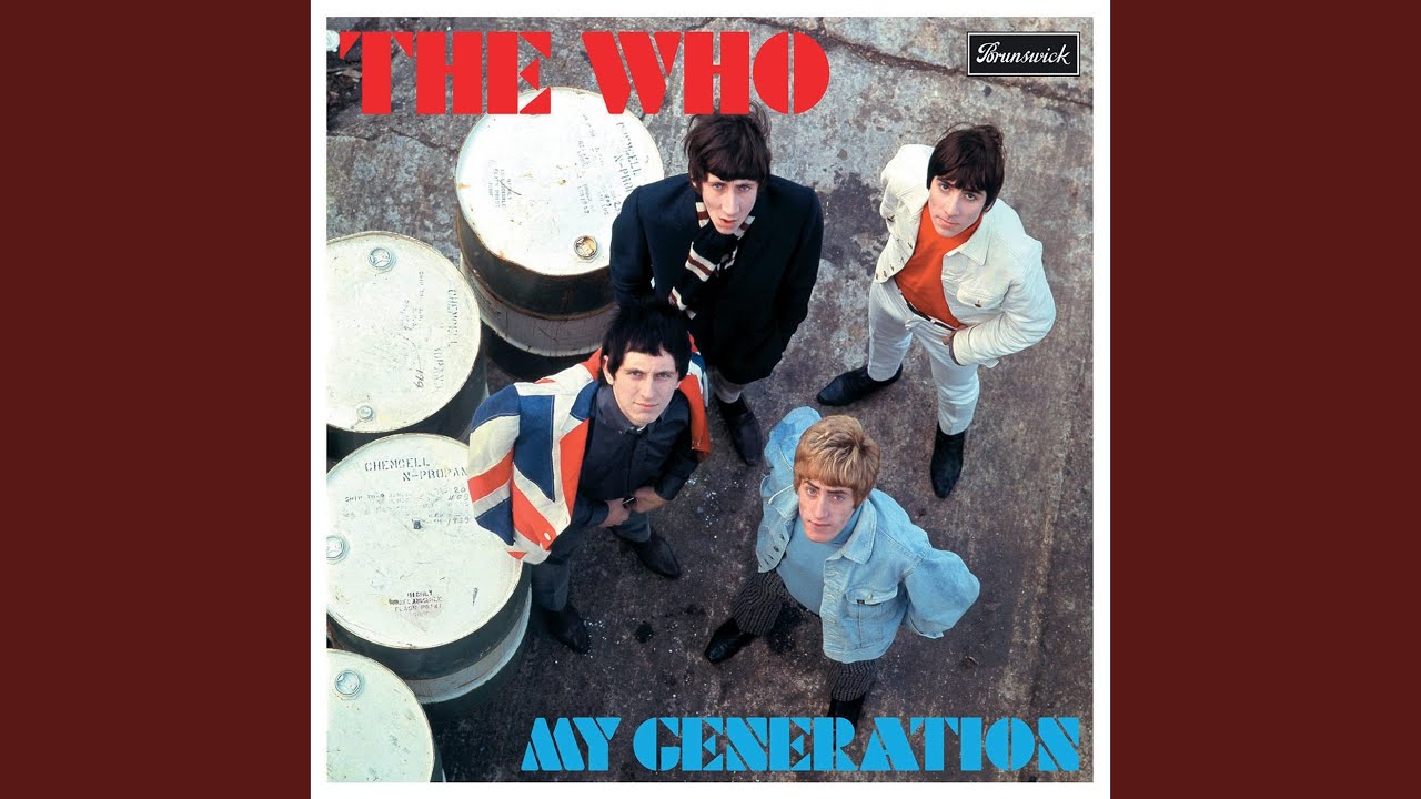 How Pete Townshend’s Abandoned ‘Life House’ Became The Who’s Greatest Album