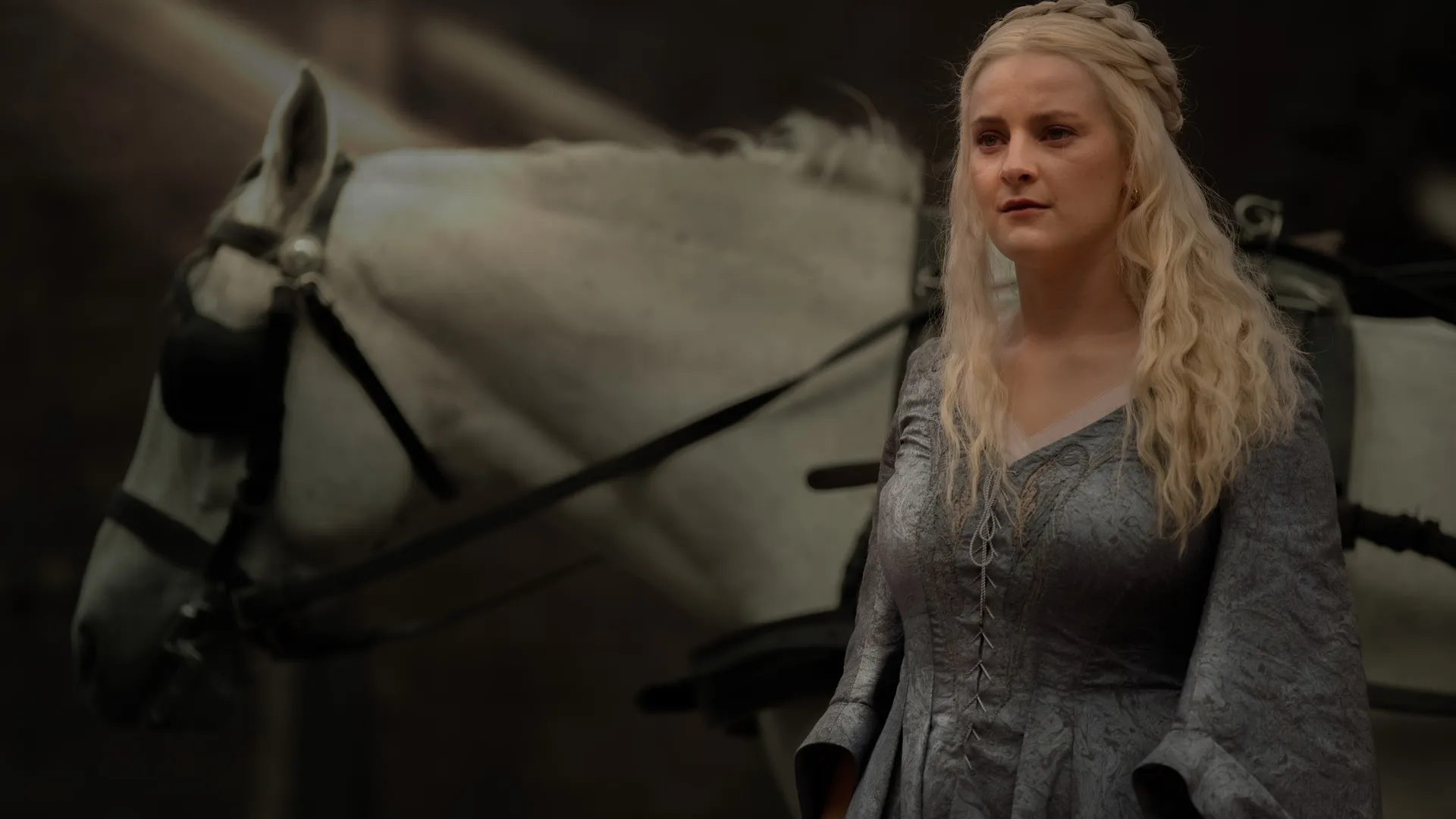 House of the Dragon Finale: How Helaena’s Death Turns Rhaenyra into the Villain
