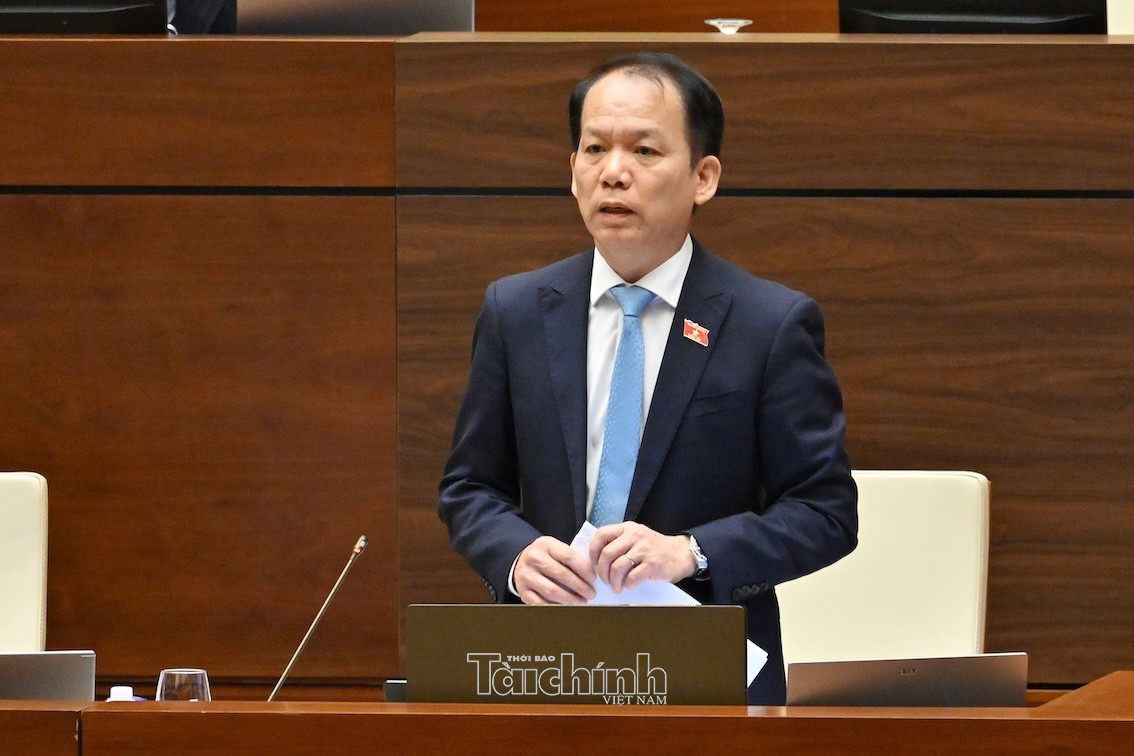 Nâng trần bồi thường tinh thần lên 100 tháng lương: Bước tiến hay vẫn còn nửa vời?