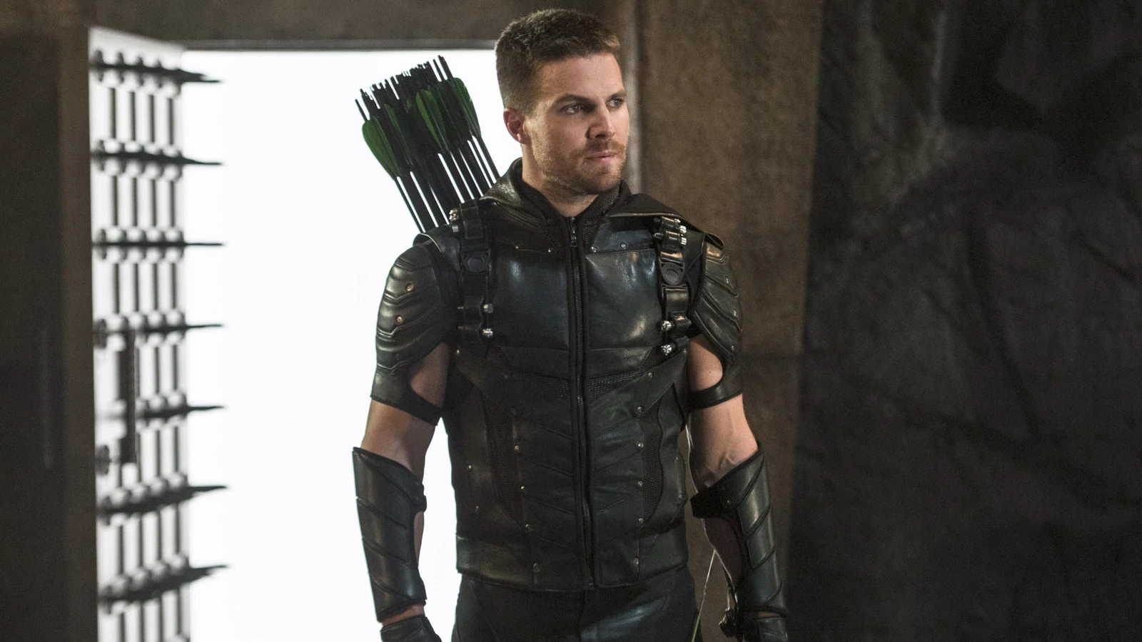 From Superhero to Prestige TV: Where Arrowverse Stars Are Landing Their Biggest Roles
