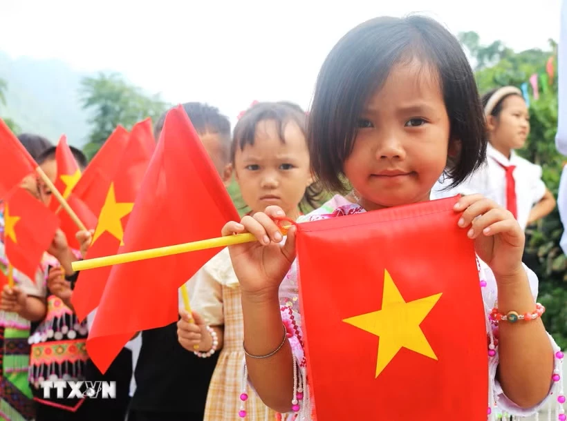 STEM, AI và tiếng Anh: Cơ hội mới, bẫy cũ với phụ huynh