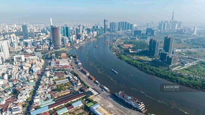 Du khách Việt ưu tiên tour văn hóa lễ 2-9: Nghỉ lễ dài, nhu cầu trải nghiệm bản địa lên ngôi