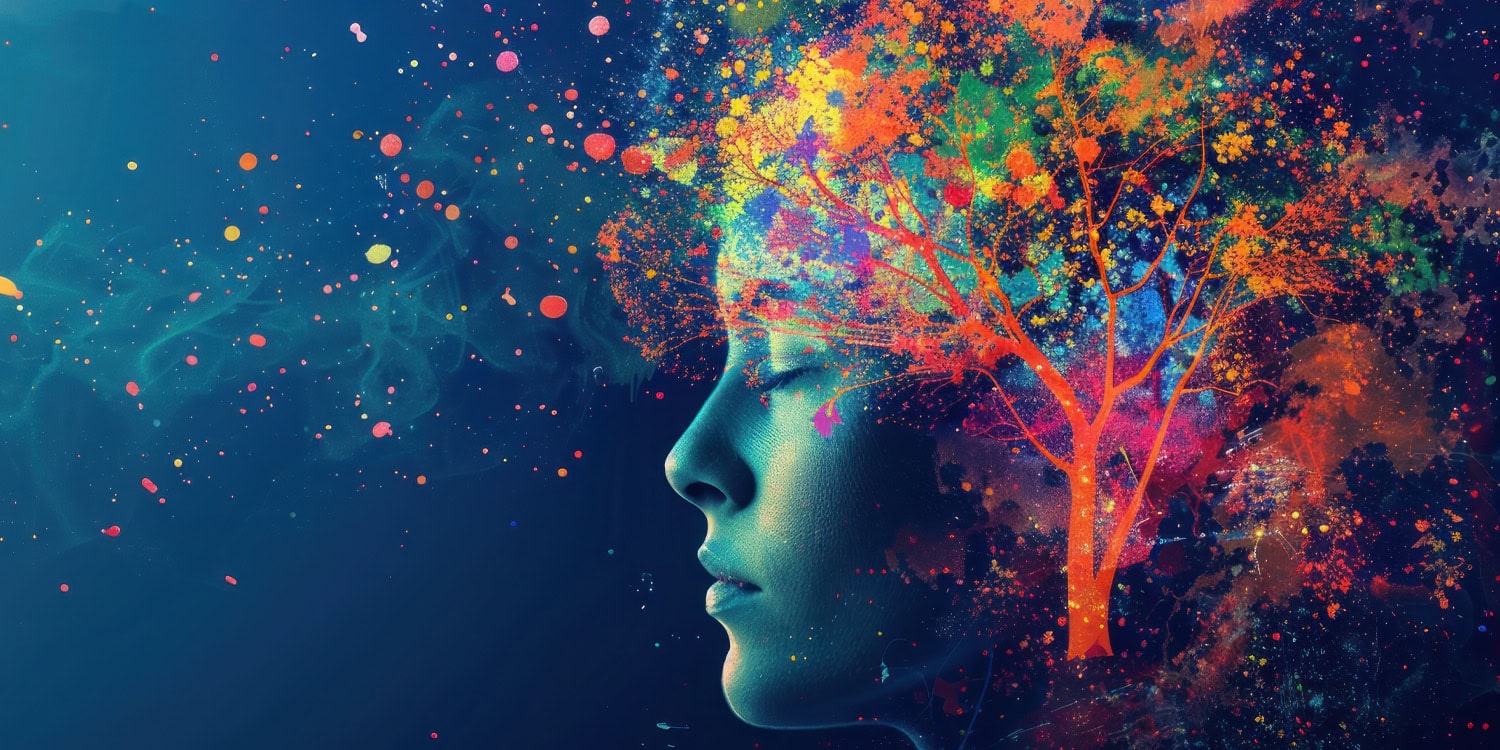 Psilocybin Therapy Offers New Hope for Stubborn Eating Disorders