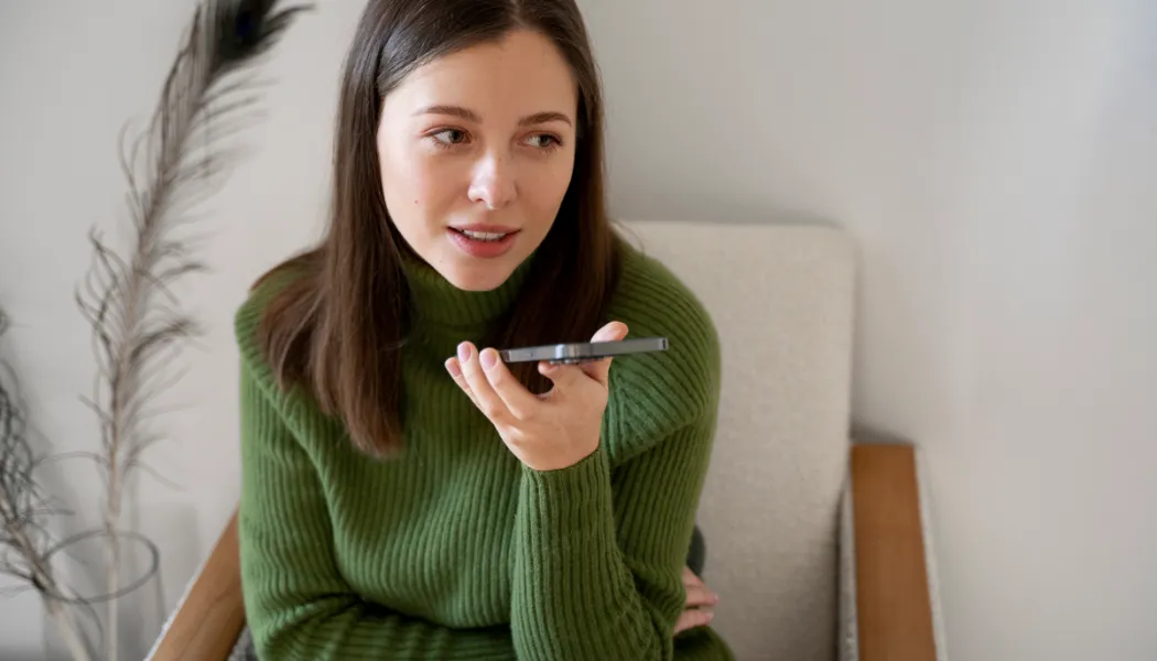 The Gen Z Backpacker’s Guide to Staying Connected on a Budget