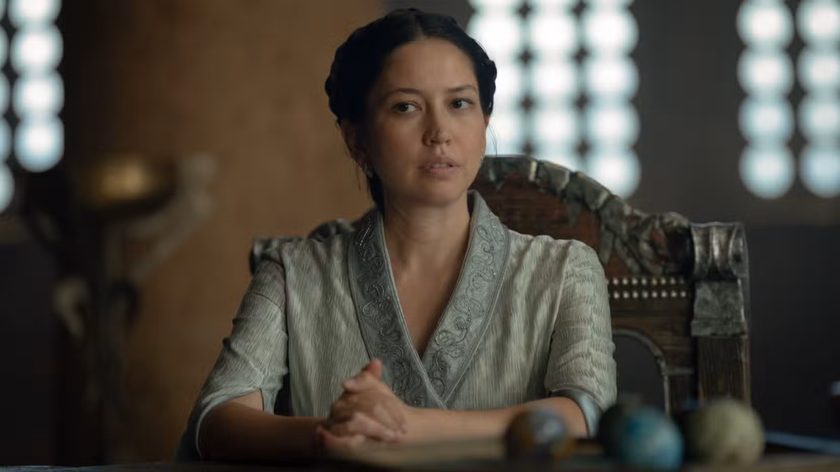 House of the Dragon Finale: Season 3’s Endgame and What Comes Next