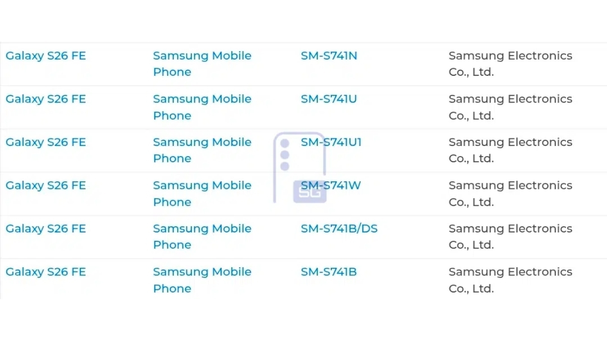 Galaxy S26 FE sắp ra mắt: Có nên chờ hay mua ngay?